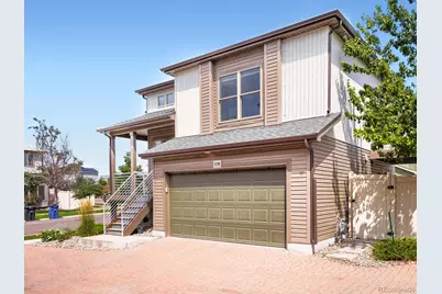 19198 E 55th Avenue, Denver, CO 80249 - Photo 27
