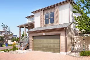 19198 E 55th Ave, Denver, CO 80249 - Photo 27