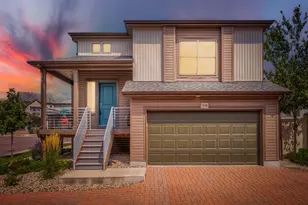 19198 E 55th Ave, Denver, CO 80249 - Photo 1