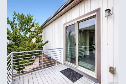 19198 E 55th Avenue, Denver, CO 80249 - Photo 7