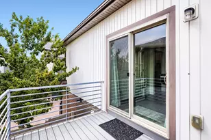 19198 E 55th Ave, Denver, CO 80249 - Photo 7