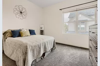 19198 E 55th Avenue, Denver, CO 80249 - Photo 11