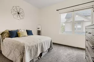 19198 E 55th Ave, Denver, CO 80249 - Photo 11