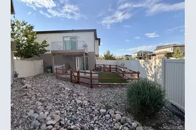 19198 E 55th Avenue, Denver, CO 80249 - Photo 25