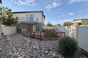 19198 E 55th Ave, Denver, CO 80249 - Photo 25