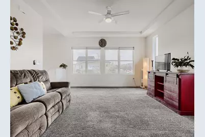 19198 E 55th Avenue, Denver, CO 80249 - Photo 5