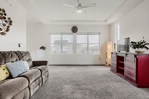 19198 E 55th Ave, Denver, CO 80249 - Photo 5