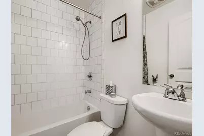 19198 E 55th Avenue, Denver, CO 80249 - Photo 19