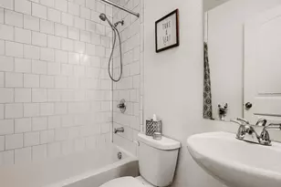 19198 E 55th Ave, Denver, CO 80249 - Photo 19