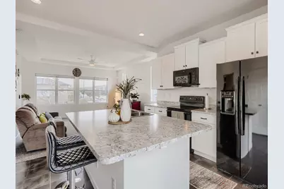19198 E 55th Avenue, Denver, CO 80249 - Photo 9