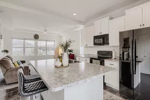 19198 E 55th Ave, Denver, CO 80249 - Photo 9