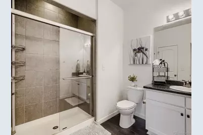 19198 E 55th Avenue, Denver, CO 80249 - Photo 15
