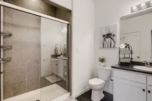19198 E 55th Ave, Denver, CO 80249 - Photo 15