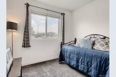 19198 E 55th Avenue, Denver, CO 80249 - Photo 17