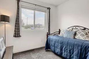 19198 E 55th Ave, Denver, CO 80249 - Photo 17