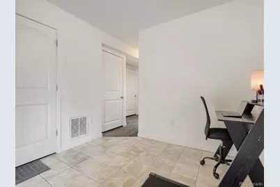 19198 E 55th Avenue, Denver, CO 80249 - Photo 21