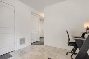19198 E 55th Ave, Denver, CO 80249 - Photo 21