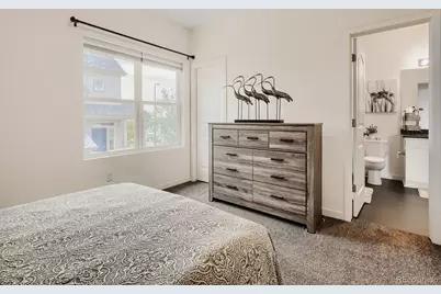 19198 E 55th Avenue, Denver, CO 80249 - Photo 13