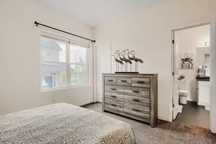 19198 E 55th Ave, Denver, CO 80249 - Photo 13