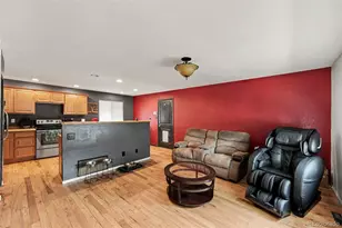 1727 E 83rd Ave, Denver, CO 80229 - Photo 7