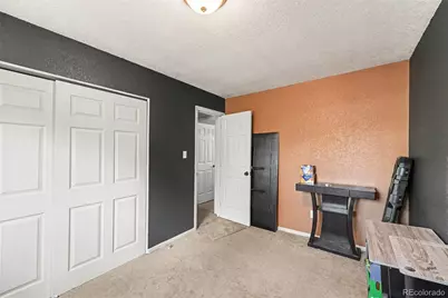 1727 E 83rd Avenue, Denver, CO 80229 - Photo 11