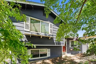 1727 E 83rd Ave, Denver, CO 80229 - Photo 3