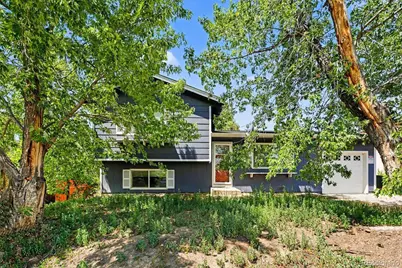 1727 E 83rd Avenue, Denver, CO 80229 - Photo 1