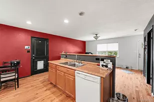 1727 E 83rd Ave, Denver, CO 80229 - Photo 9