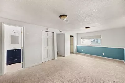 1727 E 83rd Avenue, Denver, CO 80229 - Photo 19