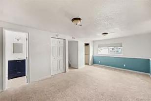 1727 E 83rd Ave, Denver, CO 80229 - Photo 19
