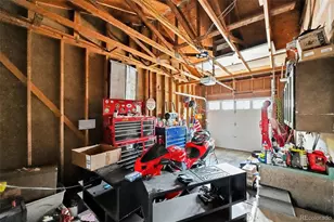 1727 E 83rd Ave, Denver, CO 80229 - Photo 21