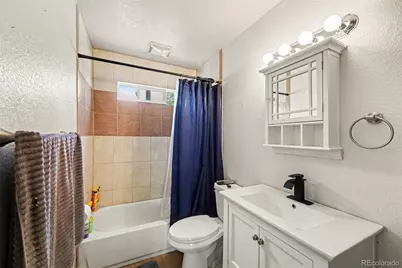 1727 E 83rd Avenue, Denver, CO 80229 - Photo 15