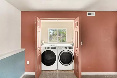 1727 E 83rd Avenue, Denver, CO 80229 - Photo 17