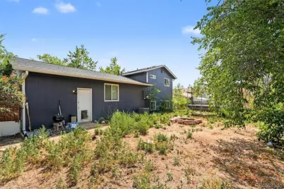 1727 E 83rd Avenue, Denver, CO 80229 - Photo 23