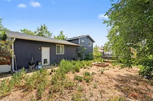 1727 E 83rd Ave, Denver, CO 80229 - Photo 23