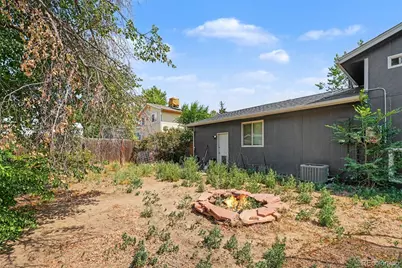 1727 E 83rd Avenue, Denver, CO 80229 - Photo 25