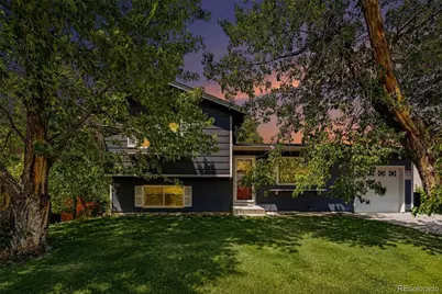 1727 E 83rd Avenue, Denver, CO 80229 - Photo 5