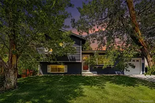 1727 E 83rd Ave, Denver, CO 80229 - Photo 5