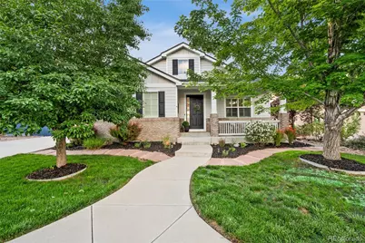 2866 Eagle Circle, Erie, CO 80516 - Photo 1