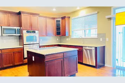 1669 S De Gaulle Way, Aurora, CO 80018 - Photo 3