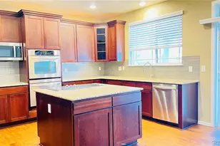 1669 S de Gaulle Way, Aurora, CO 80018 - Photo 3