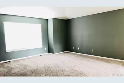 1669 S De Gaulle Way, Aurora, CO 80018 - Photo 9