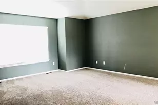 1669 S de Gaulle Way, Aurora, CO 80018 - Photo 9