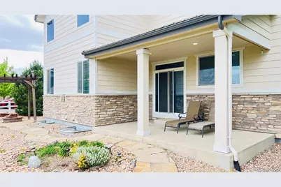 1669 S De Gaulle Way, Aurora, CO 80018 - Photo 27