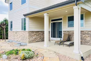 1669 S de Gaulle Way, Aurora, CO 80018 - Photo 27