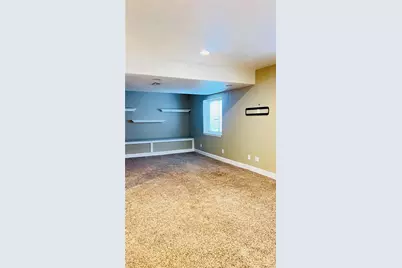 1669 S De Gaulle Way, Aurora, CO 80018 - Photo 21