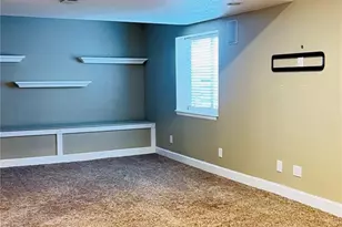 1669 S de Gaulle Way, Aurora, CO 80018 - Photo 21