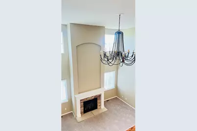 1669 S De Gaulle Way, Aurora, CO 80018 - Photo 5