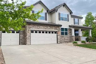 1669 S de Gaulle Way, Aurora, CO 80018 - Photo 1