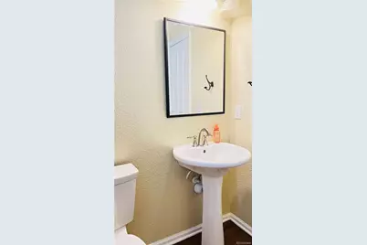 1669 S De Gaulle Way, Aurora, CO 80018 - Photo 15